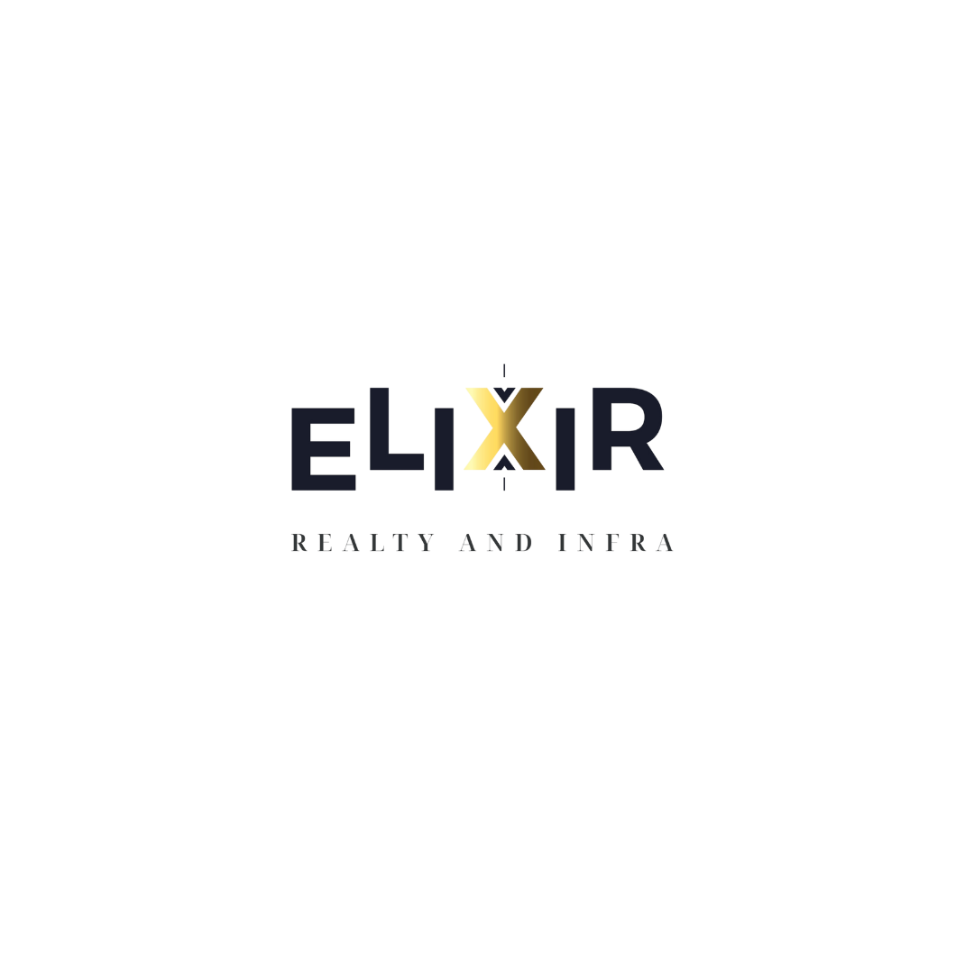 Elixir Realty