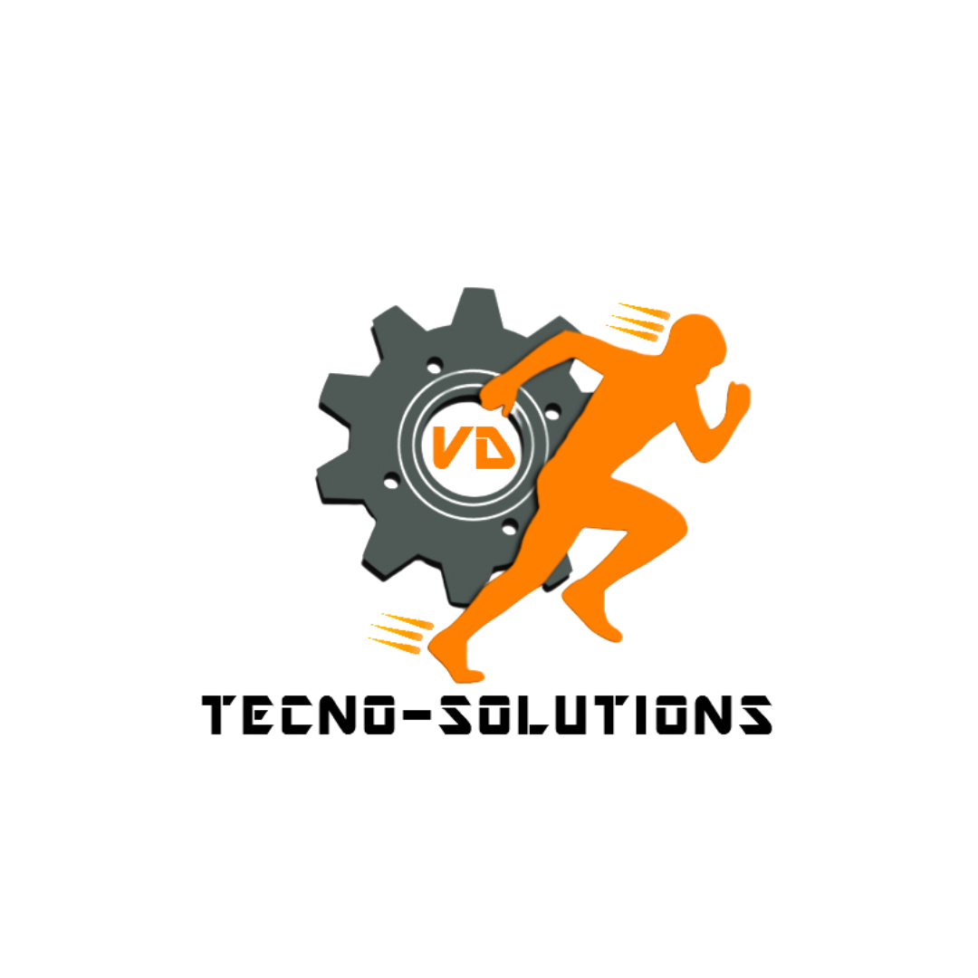 Techno Solutions