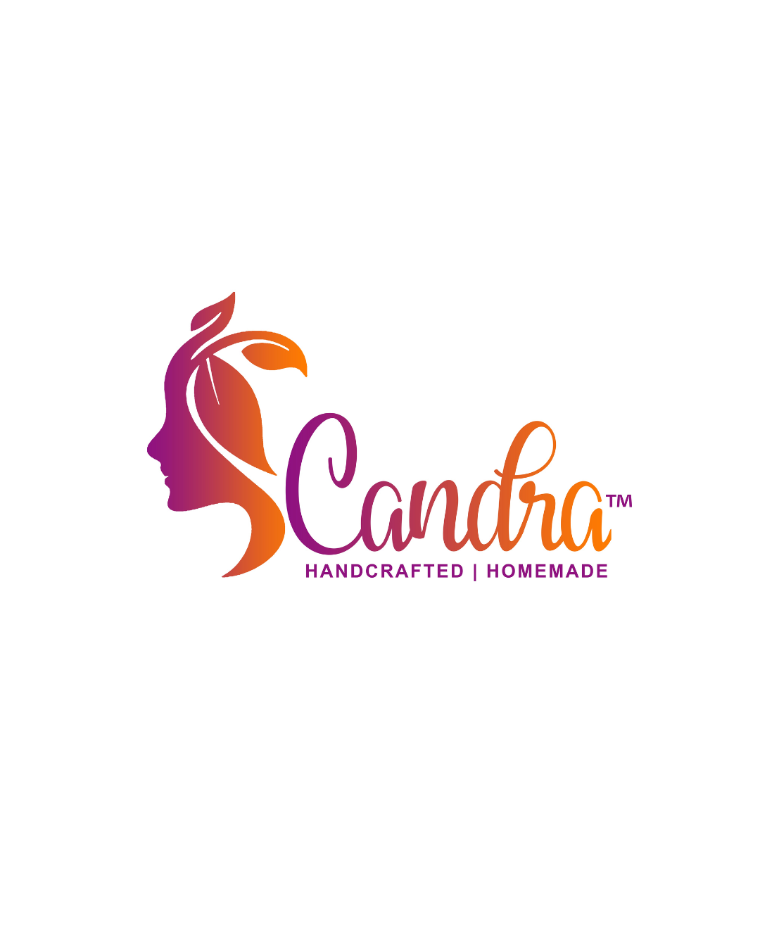 Candra Organic