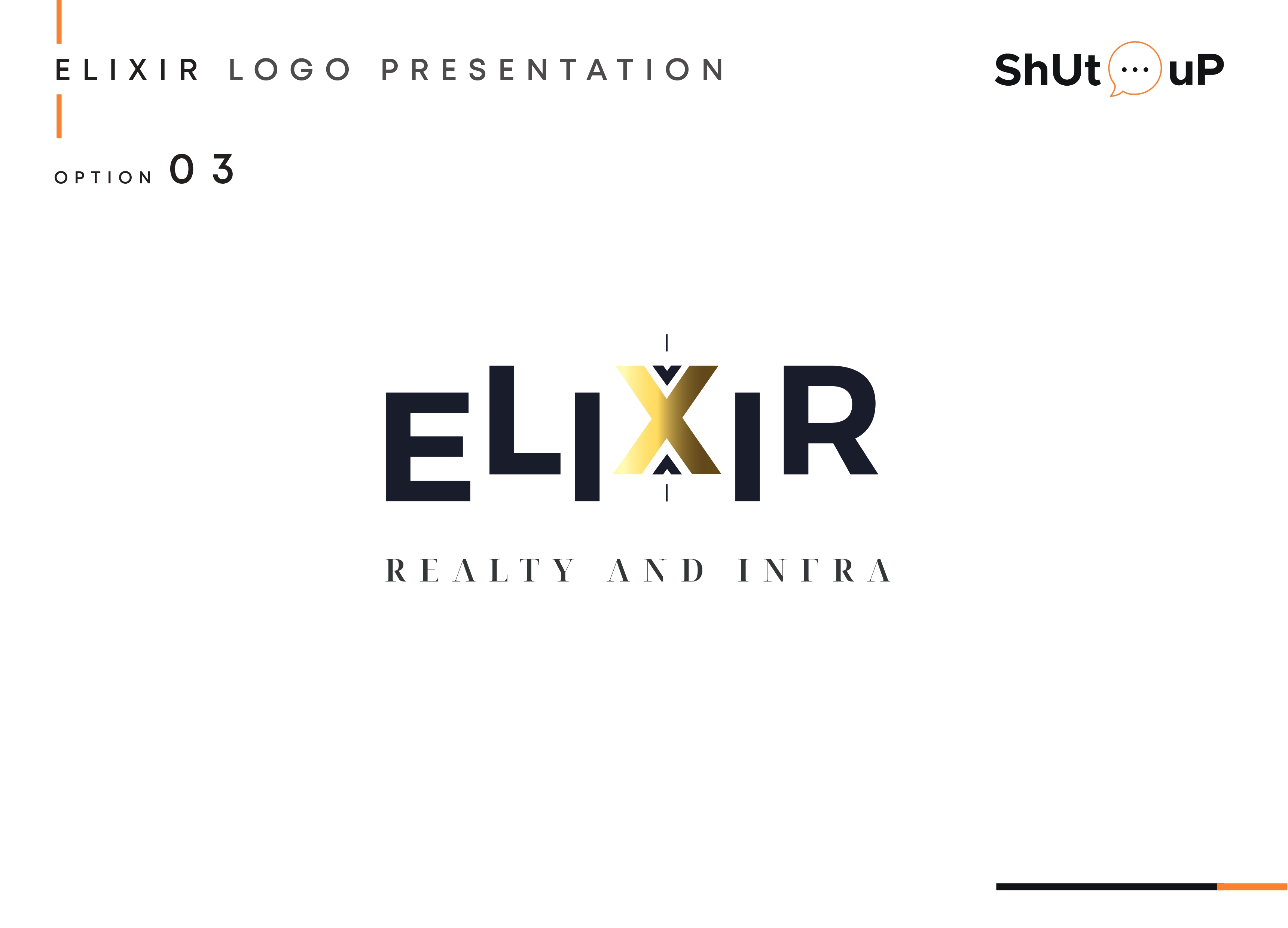 Elixir Realty