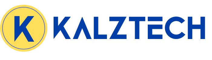 KalzTech Technologies