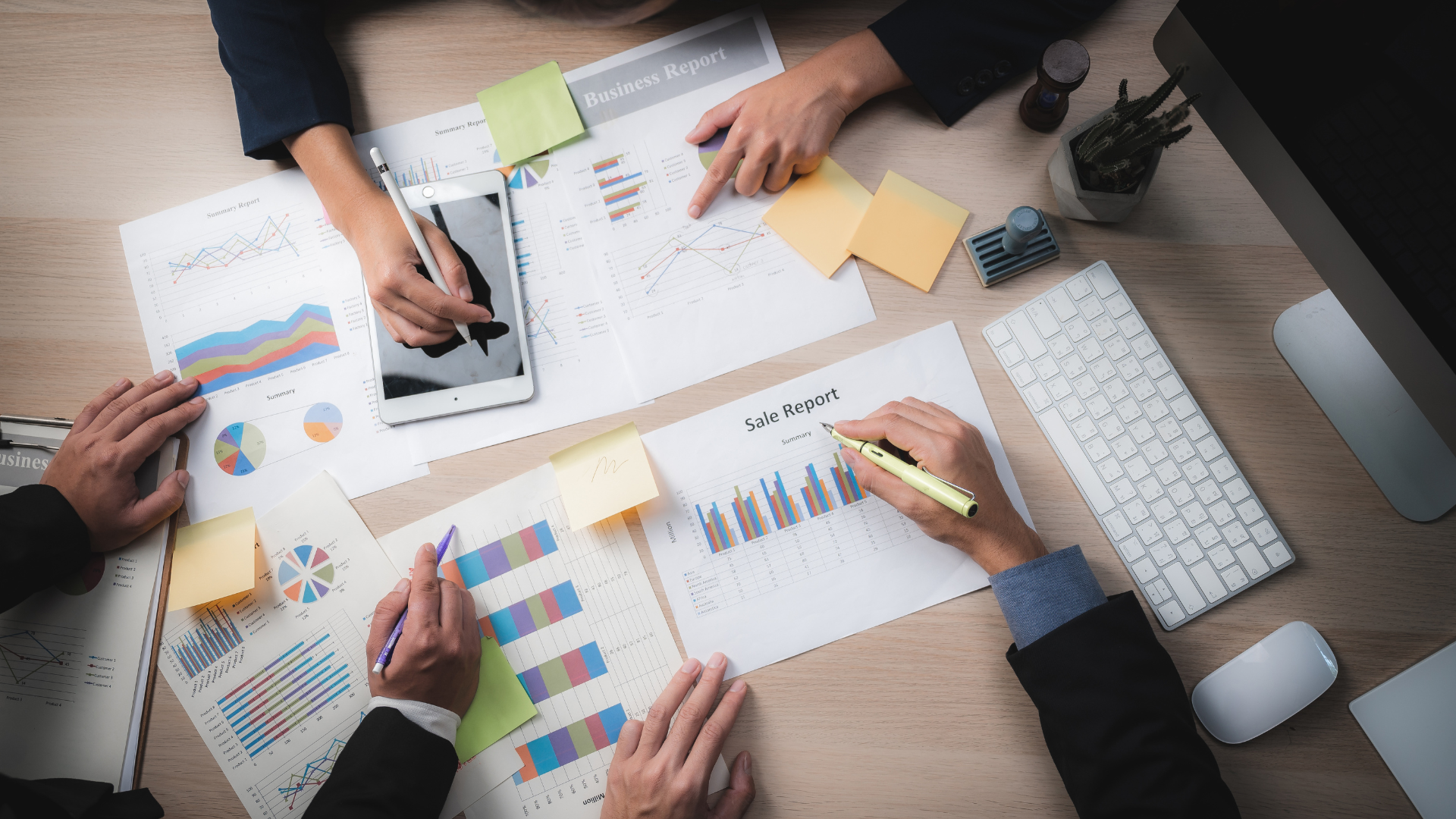 Startup India Registration