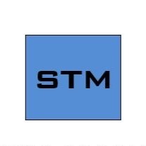 Supertech Machines LLP